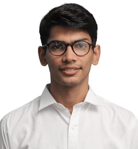 Zeeshan Ali